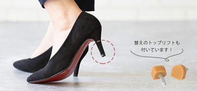 WKYfJEKKFXgxTRE8o3to.jpg?w=940&h=940