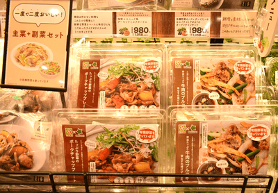 WKYpjlWjXGdPd7G5IkCf.png?w=940&h=940