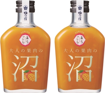 WKZpnLiIceddZTvmCzZ1.jpg?w=940&h=940