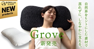 WKaYuR8vSioSEIlkZfCU.jpg?w=940&h=940