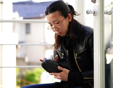 WKb4R84cHZTAZJQOKrZz.jpg?w=940&h=940