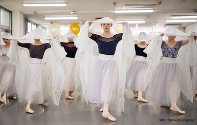 WKbRy6J9l9c3F9dGkCac.jpg?w=940&h=940