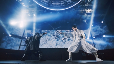 WKbWc5OwNwqxIkpY8jRf.jpg?w=940&h=940