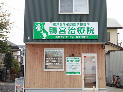 WKckdAT9zXspaK03kIBl.jpg?w=940&h=940