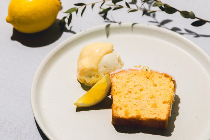 ウィークエンドシトロン