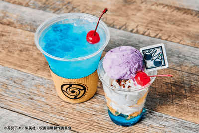 WKdICGmJUyKbCTQjhvg8.png?w=940&h=940