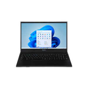 WKeEFTPrPUpE6oK3UQSM.png?w=940&h=940