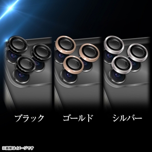 WKffzyw0us2R1YaPAFo3.jpg?w=940&h=940