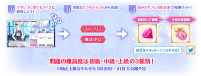 WKfnTWfPmou3AZ8zB36W.png?w=940&h=940