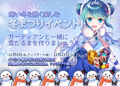 WKgEbNAdzmC1kIKeYRrA.jpeg?w=940&h=940