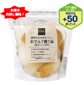 WKhFkYtpOd1tCr3MAynY.png?w=940&h=940