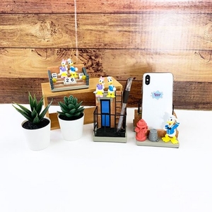 WKhs2YH8tWm5yacawfS5.jpg?w=940&h=940