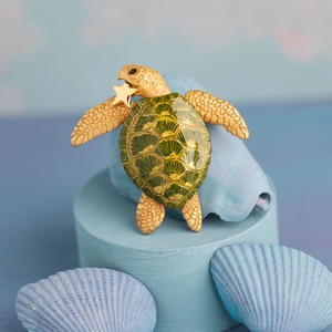 WKiiNLTpStVDWszv5xrZ.jpg?w=940&h=940