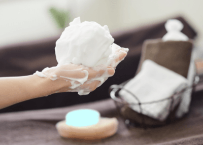 WKj0lHZLoHacLUkw0Yvp.png?w=940&h=940