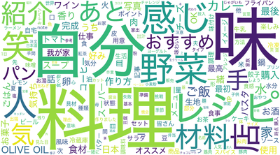 WKjVCmxf3x62VdyLX9BV.png?w=940&h=940