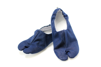 WKkFsj9FmqEDEG5xVRH5.jpg?w=940&h=940