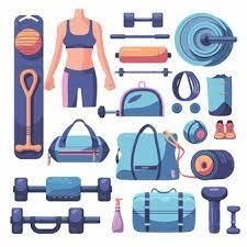 WKkFt9jILk9HpCQkTkvP.jpg?w=940&h=940