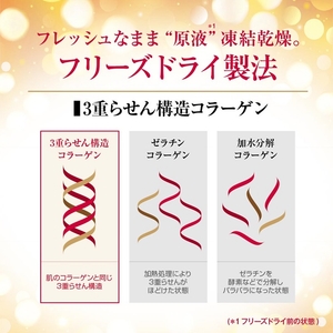 WKkLVnSRFEJH6RZ6MNcK.jpg?w=940&h=940