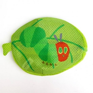 WKlPToHhmNWs1bDBC7Yk.jpg?w=940&h=940