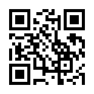 WKmVaByzRjvVuagBxGj9.jpg?w=940&h=940