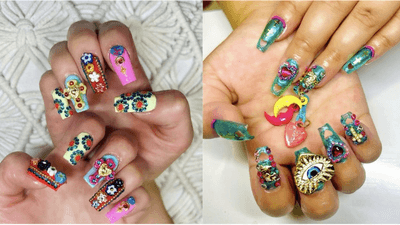 WKn78VWLIxtq7t0SaNYr.png?w=940&h=940