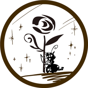 WKy5LJN3Gmrdiis5sZBO.jpeg?w=940&h=940