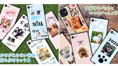 WL26ronStQiJjjUFewCO.jpg?w=940&h=940