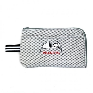 WL4cO8uFzljKkNn9Y4zo.jpg?w=940&h=940