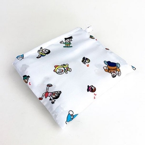 WL4yVtw0scnUCII127jT.jpg?w=940&h=940