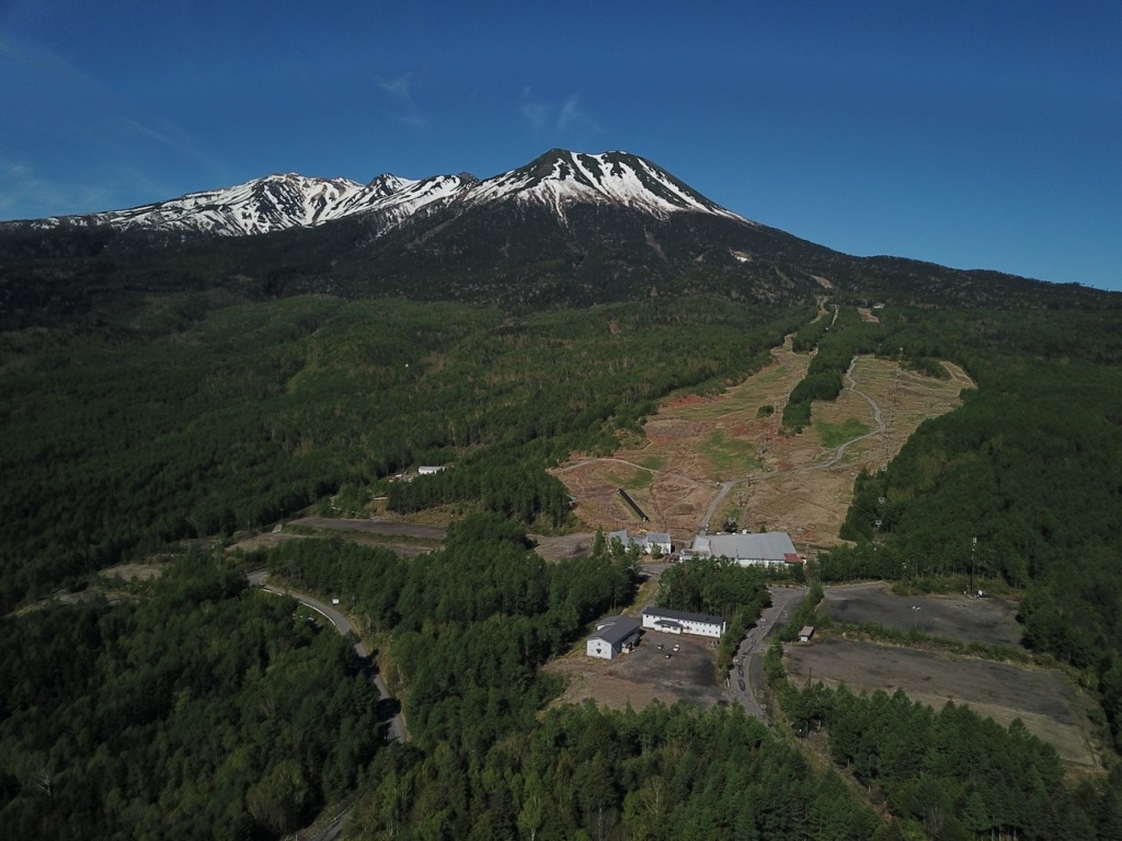星空満喫スターパーティ 「マイア倶楽部で、天の川と土星・木星を独り占め」 に協力