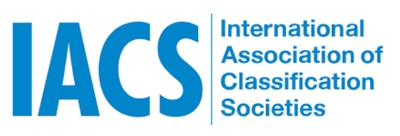 WL7E1rX90izJ9jFstvqw.jpeg?w=940&h=940