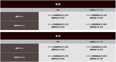 WL8rPcmYbK5pON21n2eb.png?w=940&h=940