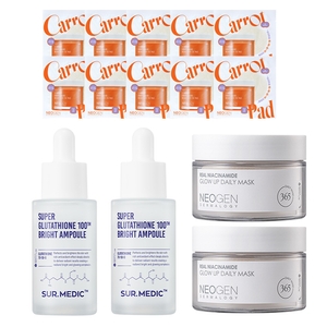 WLBo2LJNNsCtd0H100fp.jpg?w=940&h=940