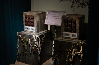 WLDQ0DqeYaDe44UPTp3H.jpg?w=940&h=940