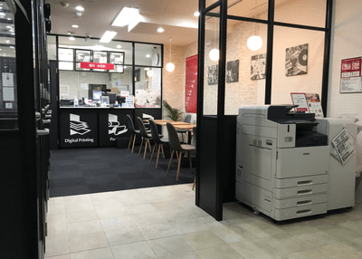 WLE1ZNPdMfg5eEJPyt82.png?w=940&h=940