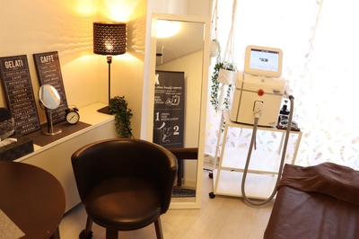 WLGV6VIpJm4wrHHrhFbH.jpg?w=940&h=940