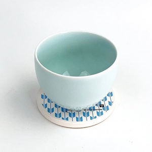 WLHyGXB7iIE4Rauv8H7q.jpg?w=940&h=940