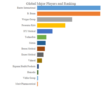 WLMFjBl6u17Qk5J9RJS5.png?w=940&h=940