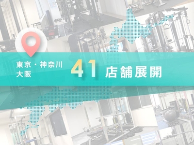 WLMv53Rmrs9IeqGAXc71.jpg?w=940&h=940