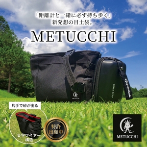 WLN72eAsNT8gbaP6WGkf.jpg?w=940&h=940