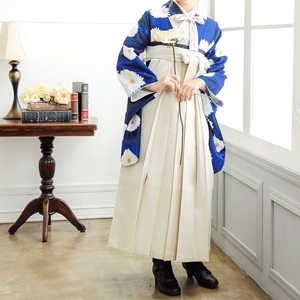 WLSdVpPWy4IUUxSw3UGX.jpg?w=940&h=940