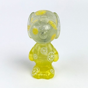 WLTHpmYsqbD1MTYnR9f8.jpg?w=940&h=940