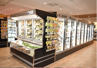 WLTKI0QS4kRbYccVpgXS.png?w=940&h=940