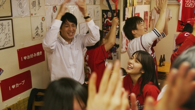 WLUid1CdJqb3yGi8AqyE.jpg?w=940&h=940