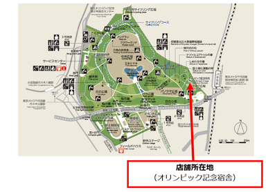 WLV1iDEEteMzjcvsLKRh.png?w=940&h=940