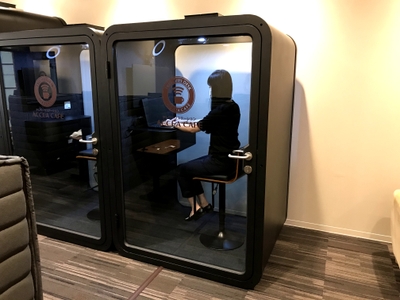 WLVtQTGqvEwUwsDh0Dd7.jpg?w=940&h=940