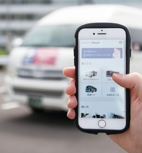 WLXnLFLhxVyhfokcr00z.jpg?w=940&h=940