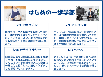 WLax9P4oGfSgrSJ0hv50.png?w=940&h=940