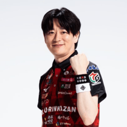 WLcaFmHDLGCxwG0vWFDj.png?w=940&h=940