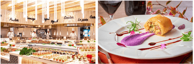 WLfXWhIyvnKmTz1Dpf07.png?w=940&h=940